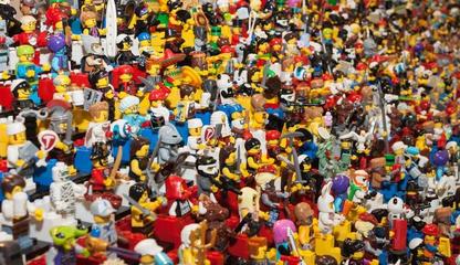 天慶加盟 動(dòng)漫及游藝用品銷(xiāo)售行業(yè)的新機(jī)遇