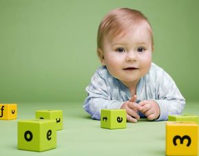 玩具銷(xiāo)售線下仍是主導(dǎo)，母嬰店如何挖掘動(dòng)漫及游藝用品利潤(rùn)點(diǎn)？