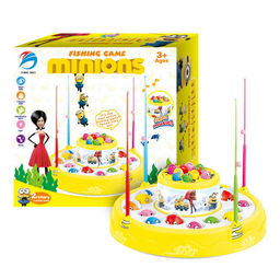 音樂玩具直銷指南 批發價格、產品圖片與廠家合作全解析