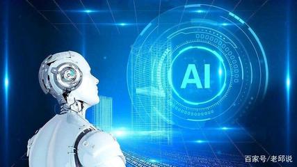 高考志愿填報(bào)，切勿盲目跟風(fēng)計(jì)算機(jī)與AI專業(yè)