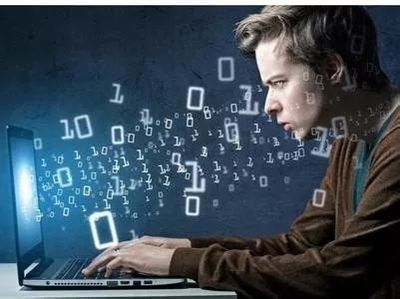 AI時(shí)代，你的基礎(chǔ)軟件開發(fā)工作被機(jī)器人取代的幾率有多大？