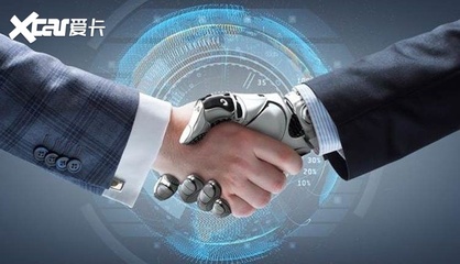 人工智能基礎軟件 驅動中國數(shù)字經(jīng)濟邁向4.7萬億美元新里程的核心引擎