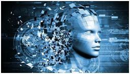 人工智能基礎軟件開發(fā) 數(shù)字時代的核心引擎